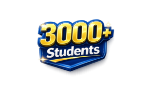 ChatGPT Image Apr 16, 2026, 09_51_57 PM