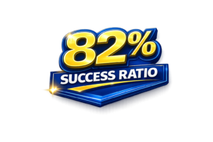 ChatGPT Image Apr 16, 2026, 10_04_37 PM